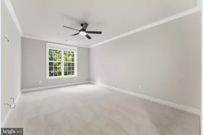 21007 Rocky Knoll Square #205, Ashburn, VA 20147 - Photo 41