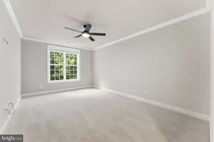21007 Rocky Knoll Square, Ashburn, VA 20147 - Photo 41