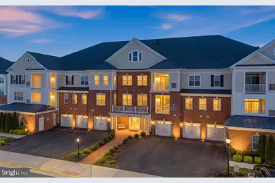 21007 Rocky Knoll Square #205, Ashburn, VA 20147 - Photo 91