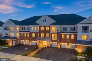 21007 Rocky Knoll Square, Ashburn, VA 20147 - Photo 91