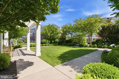 21007 Rocky Knoll Square #205, Ashburn, VA 20147 - Photo 59
