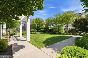 21007 Rocky Knoll Square, Ashburn, VA 20147 - Photo 59
