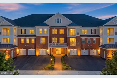 21007 Rocky Knoll Square #205, Ashburn, VA 20147 - Photo 1