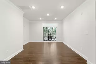 21007 Rocky Knoll Square, Ashburn, VA 20147 - Photo 7
