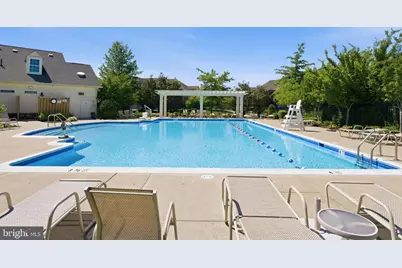 21007 Rocky Knoll Square #205, Ashburn, VA 20147 - Photo 43
