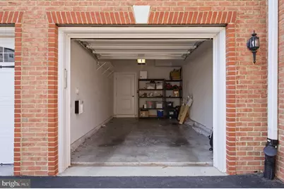 21007 Rocky Knoll Square #205, Ashburn, VA 20147 - Photo 55