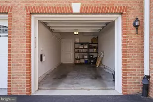 21007 Rocky Knoll Square, Ashburn, VA 20147 - Photo 55