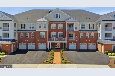 21007 Rocky Knoll Square #205, Ashburn, VA 20147 - Photo 77