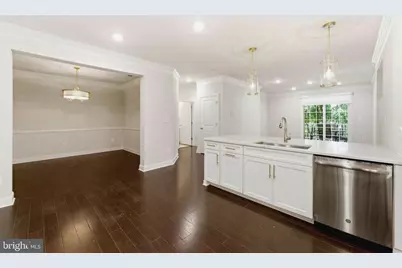 21007 Rocky Knoll Square #205, Ashburn, VA 20147 - Photo 13