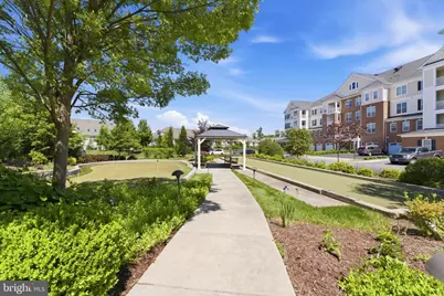 21007 Rocky Knoll Square #205, Ashburn, VA 20147 - Photo 55