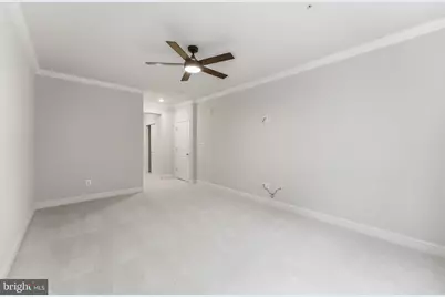 21007 Rocky Knoll Square #205, Ashburn, VA 20147 - Photo 31