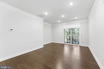 21007 Rocky Knoll Square #205, Ashburn, VA 20147 - Photo 21
