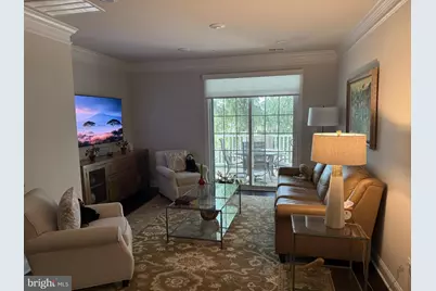 21007 Rocky Knoll Square #205, Ashburn, VA 20147 - Photo 35