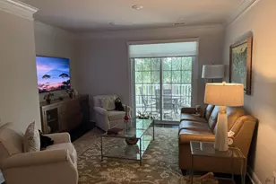 21007 Rocky Knoll Square, Ashburn, VA 20147 - Photo 35