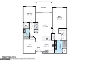 21007 Rocky Knoll Square, Ashburn, VA 20147 - Photo 23