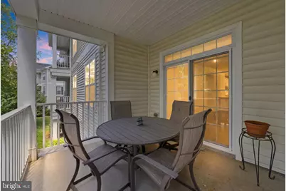 21007 Rocky Knoll Square #205, Ashburn, VA 20147 - Photo 35