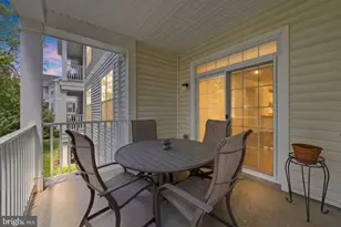 21007 Rocky Knoll Square, Ashburn, VA 20147 - Photo 35