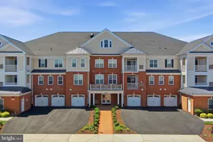 21007 Rocky Knoll Square, Ashburn, VA 20147 - Photo 87