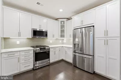 21007 Rocky Knoll Square #205, Ashburn, VA 20147 - Photo 11
