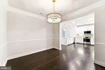 21007 Rocky Knoll Square #205, Ashburn, VA 20147 - Photo 17