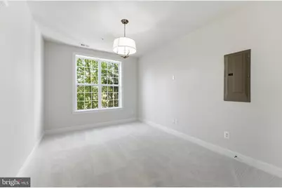 21007 Rocky Knoll Square #205, Ashburn, VA 20147 - Photo 45