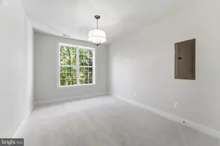 21007 Rocky Knoll Square, Ashburn, VA 20147 - Photo 45
