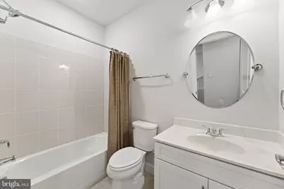 21007 Rocky Knoll Square #205, Ashburn, VA 20147 - Photo 29
