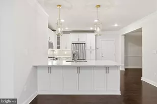 21007 Rocky Knoll Square, Ashburn, VA 20147 - Photo 97