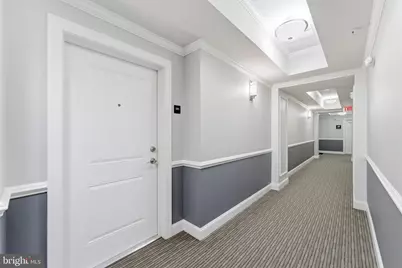21007 Rocky Knoll Square #205, Ashburn, VA 20147 - Photo 53