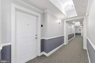 21007 Rocky Knoll Square, Ashburn, VA 20147 - Photo 53