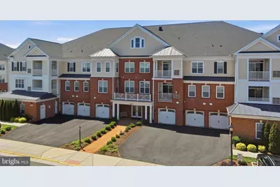 21007 Rocky Knoll Square #205, Ashburn, VA 20147 - Photo 83
