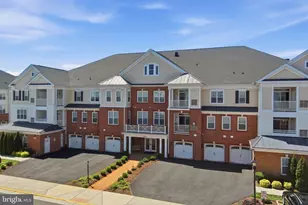 21007 Rocky Knoll Square, Ashburn, VA 20147 - Photo 83