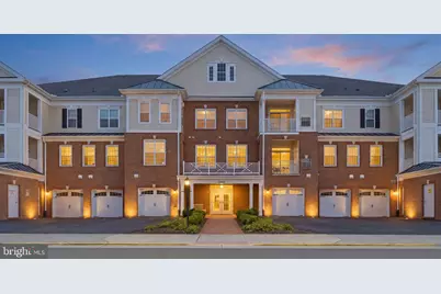 21007 Rocky Knoll Square #205, Ashburn, VA 20147 - Photo 75