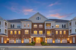 21007 Rocky Knoll Square, Ashburn, VA 20147 - Photo 75