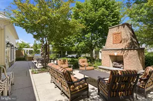 21007 Rocky Knoll Square, Ashburn, VA 20147 - Photo 19