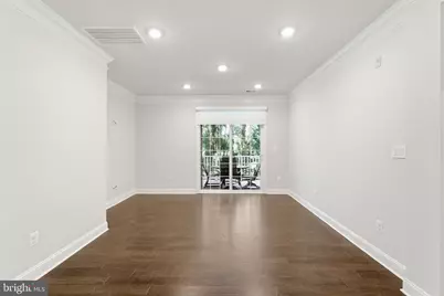 21007 Rocky Knoll Square #205, Ashburn, VA 20147 - Photo 19