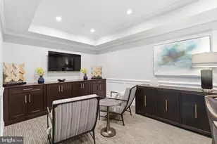 21007 Rocky Knoll Square, Ashburn, VA 20147 - Photo 71