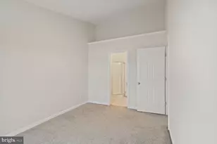 45450 Conductor Terrace, Sterling, VA 20166 - Photo 15