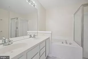 45450 Conductor Terrace, Sterling, VA 20166 - Photo 17