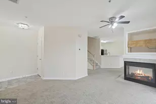 45450 Conductor Terrace, Sterling, VA 20166 - Photo 5