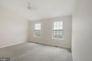 45450 Conductor Terrace, Sterling, VA 20166 - Photo 13