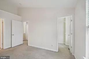 45450 Conductor Terrace, Sterling, VA 20166 - Photo 19