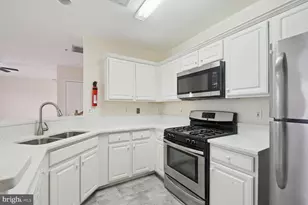 45450 Conductor Terrace, Sterling, VA 20166 - Photo 11