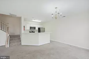 45450 Conductor Terrace, Sterling, VA 20166 - Photo 9