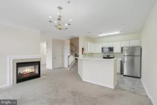 45450 Conductor Terrace, Sterling, VA 20166 - Photo 7