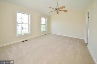 46803 Keswick Square, Sterling, VA 20165 - Photo 15