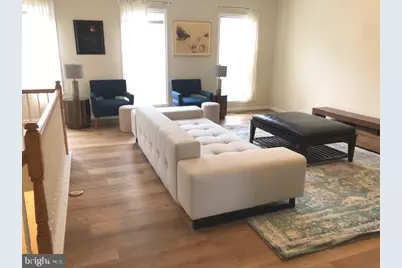 46803 Keswick Square, Sterling, VA 20165 - Photo 3