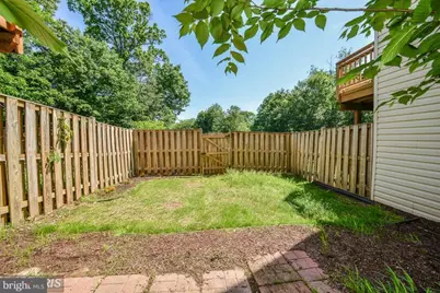 46803 Keswick Square, Sterling, VA 20165 - Photo 21