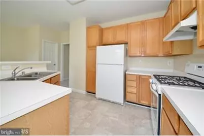 46803 Keswick Square, Sterling, VA 20165 - Photo 17