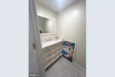 46803 Keswick Square, Sterling, VA 20165 - Photo 19